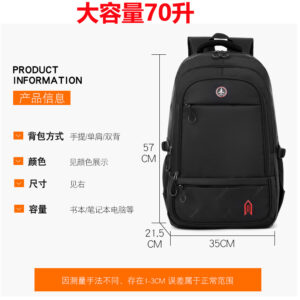O1CN01XQiJkJ1YidzWABcwK_2217971793093-0-cib-2.jpg