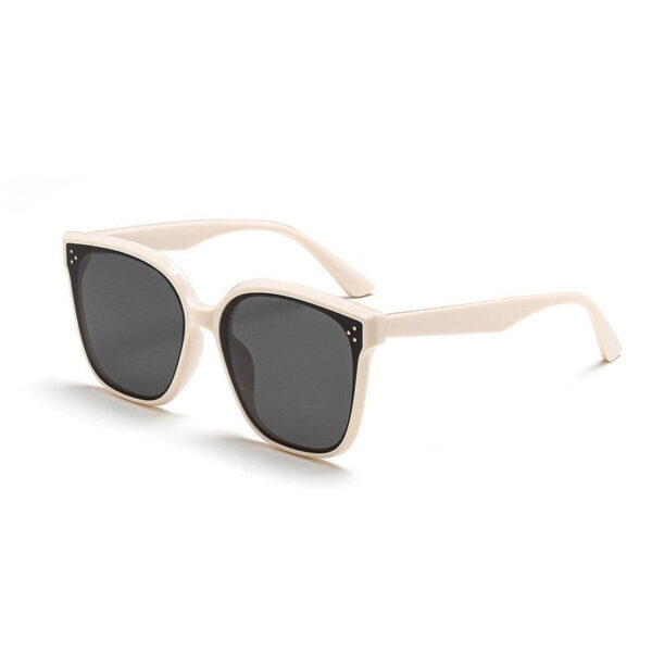 Chic Sunglasses for Every Look