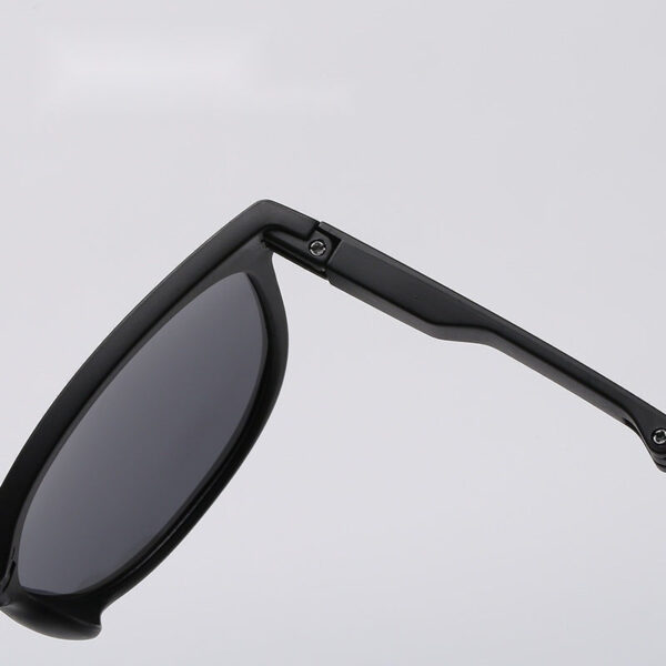 Korean Street Style Shades
