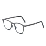Aluminum-Magnesium Color-Changing Shades