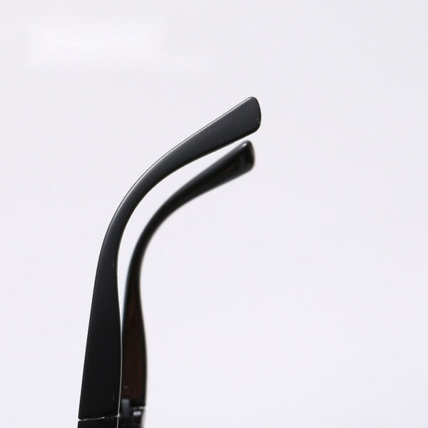 Fashionable Folding Sunglasses