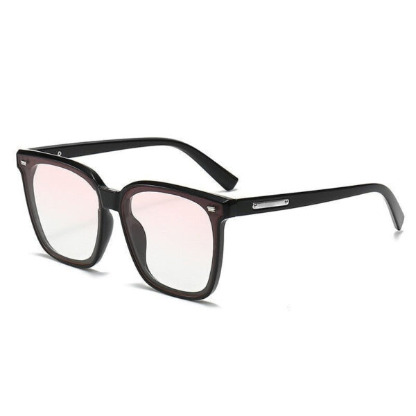Trendy Euro-American Eyewear