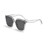 Chic Sunglasses for Every Look