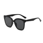Chic Sunglasses for Every Look