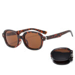 The Must-Have Celebrity Sunglasses