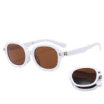 The Must-Have Celebrity Sunglasses