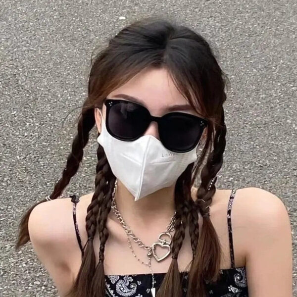 Chic Sunglasses for Every Look