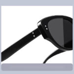 Classic Stylish Shades