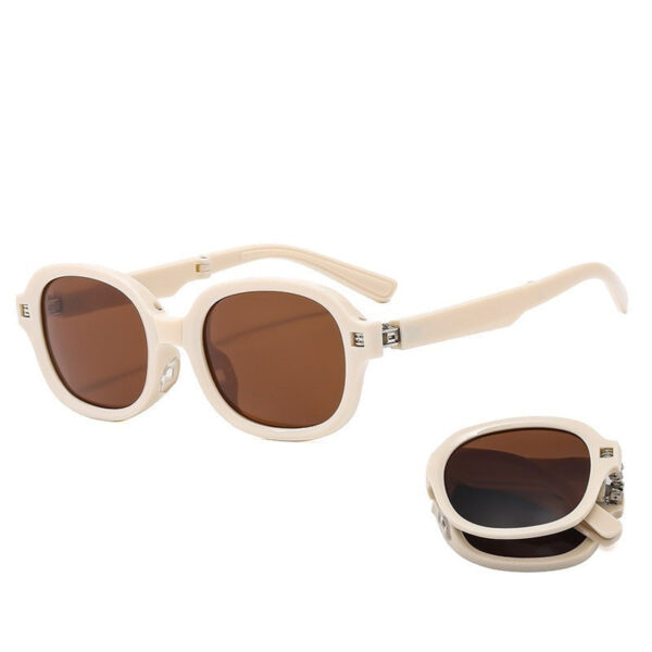 The Must-Have Celebrity Sunglasses