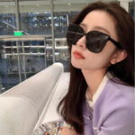 Chic Sunglasses for Every Look