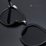 Hot Polarized Sunglasses for Men & Women