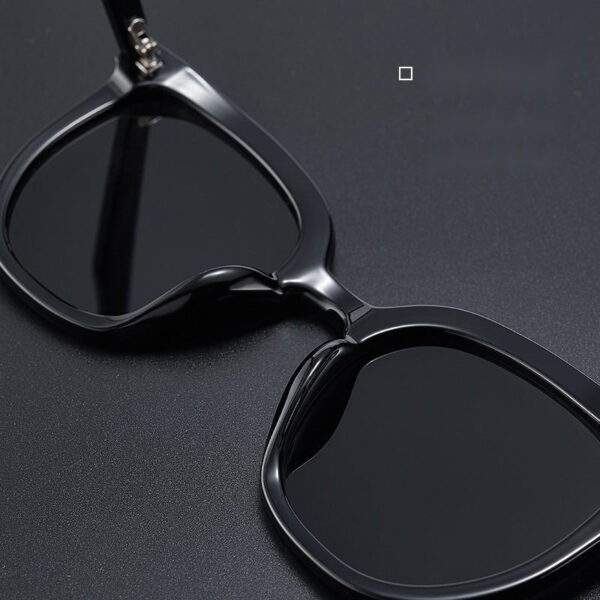 Hot Polarized Sunglasses for Men & Women