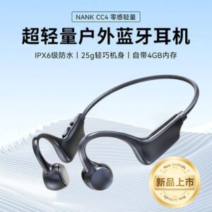 O1CN01zkLi941gxm28r8t0v_2218598804209-0-cib-1.jpg