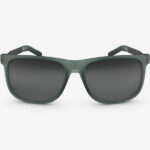 Adult Hiking Sunglasses