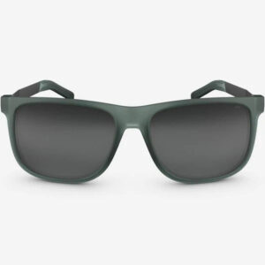 Adult Hiking Sunglasses