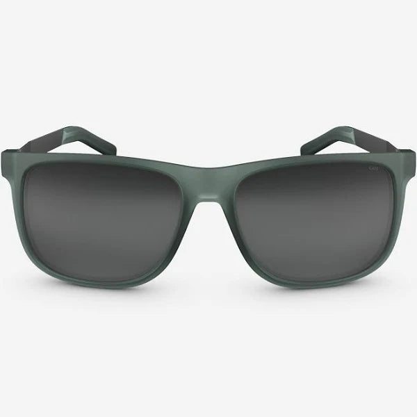 Adult Hiking Sunglasses