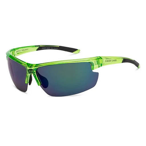 Adult Hiking Sunglasses