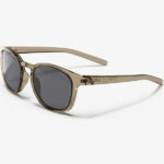 Adult Hiking Sunglasses