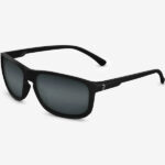 Adult Hiking Sunglasses