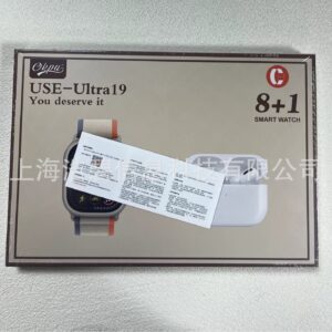 O1CN0152syxX1suoqpnt1iX_2213204185827-0-cib.jpg