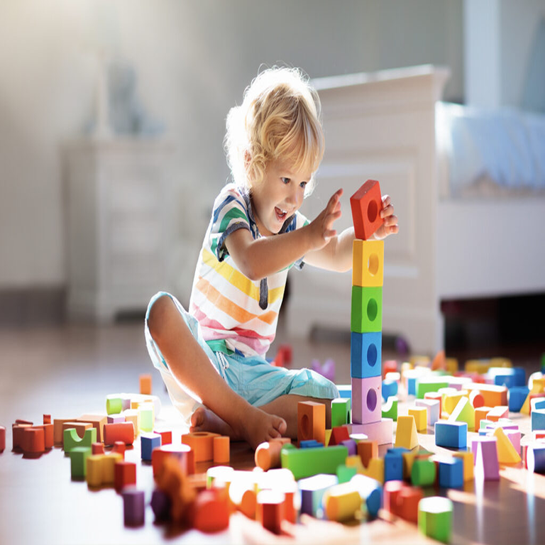 toys_games_768