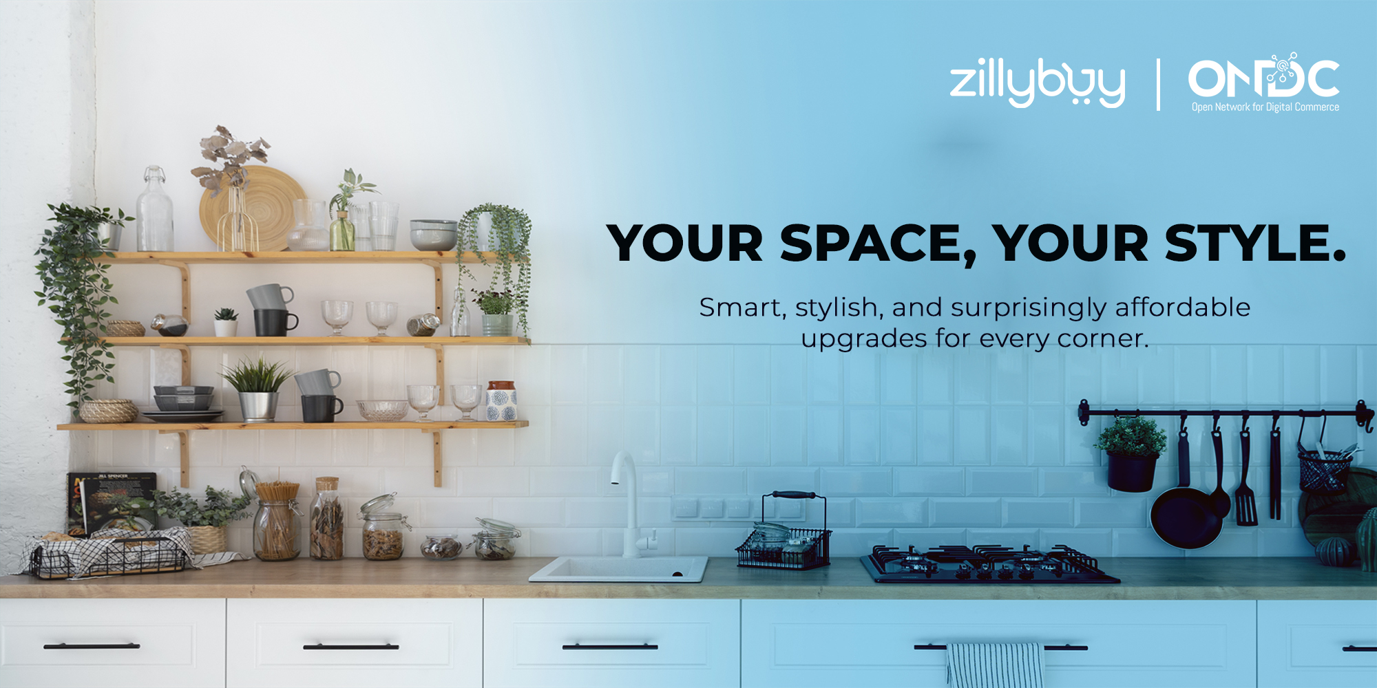 Home & Kitchen - Cookware