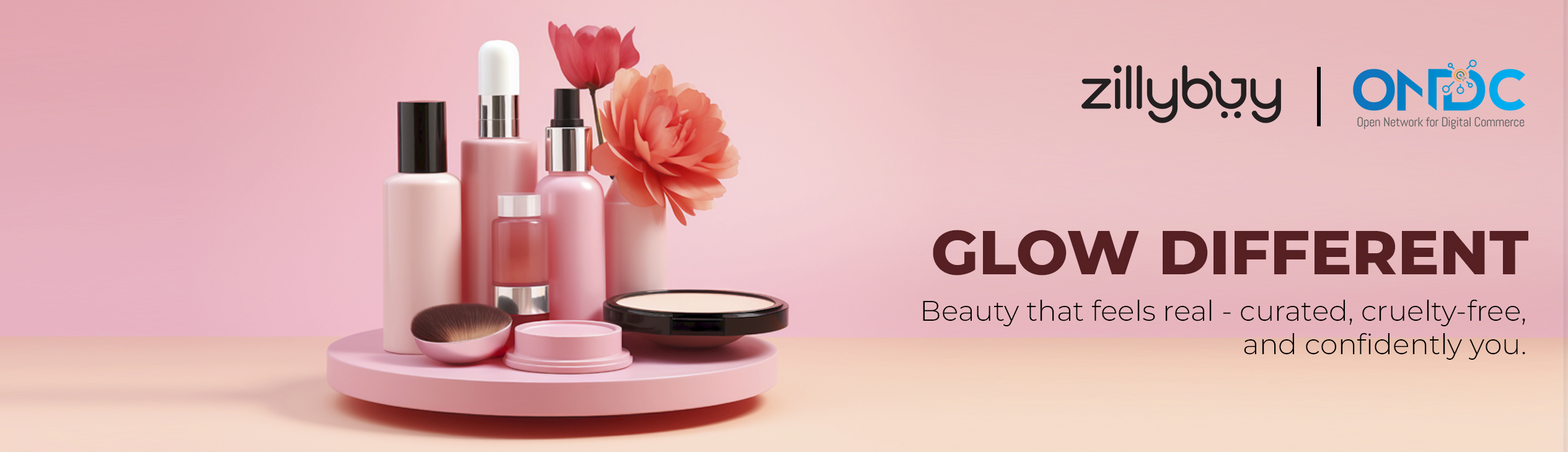 Beauty & Personal Care - Makeup Eyes